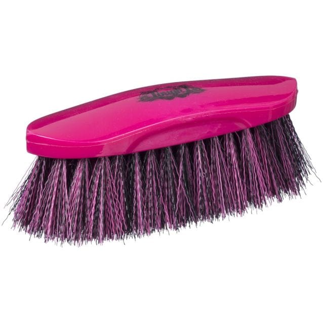 Tough 1 Great Grip Brush Pink