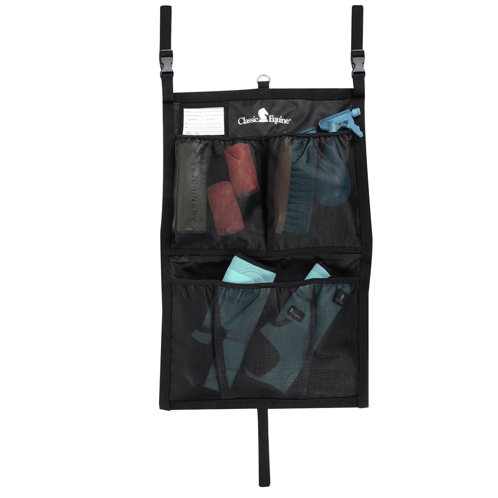 Cashel Tail Bag, Grooming Supplies -  Canada