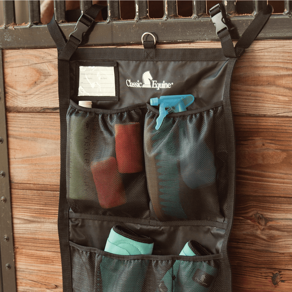 Cashel Tail Bag, Grooming Supplies -  Canada