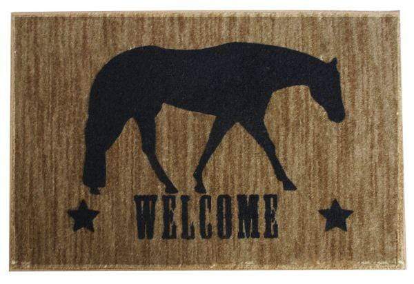 Hay - Door Mat Doormat