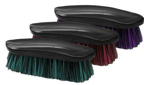 http://www.hayrivertack.com/cdn/shop/products/showman-8-x-2-5-stiff-bristle-body-brush-28218875805795_1024x.jpg?v=1624085654