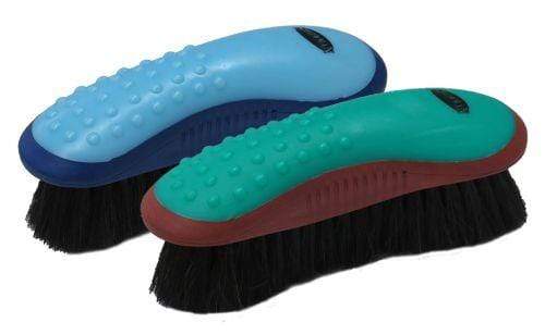 Oster Grooming Brush - Stiff