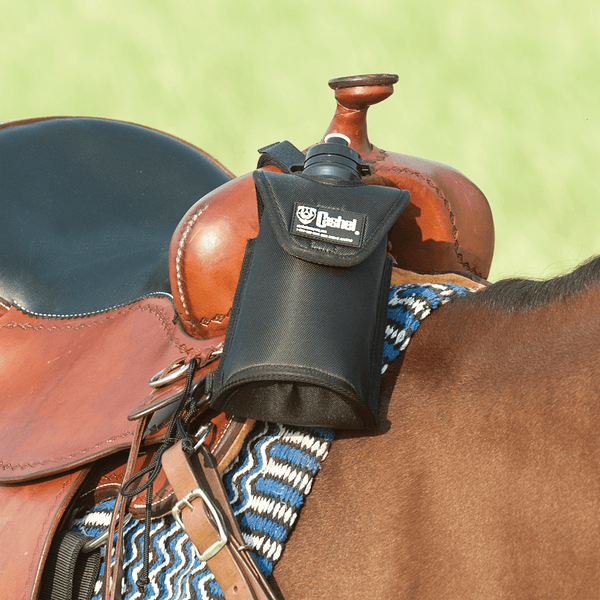 https://www.hayrivertack.com/cdn/shop/products/cashel-cashel-water-bottle-holder-15744846004323_grande.png?v=1621910430