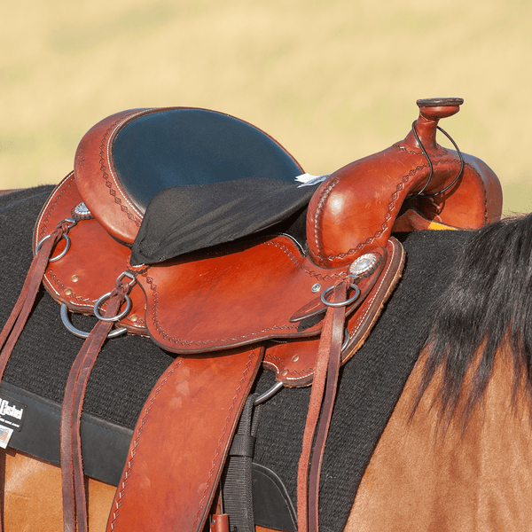 Tail Bags – Hay River Tack and Supplies