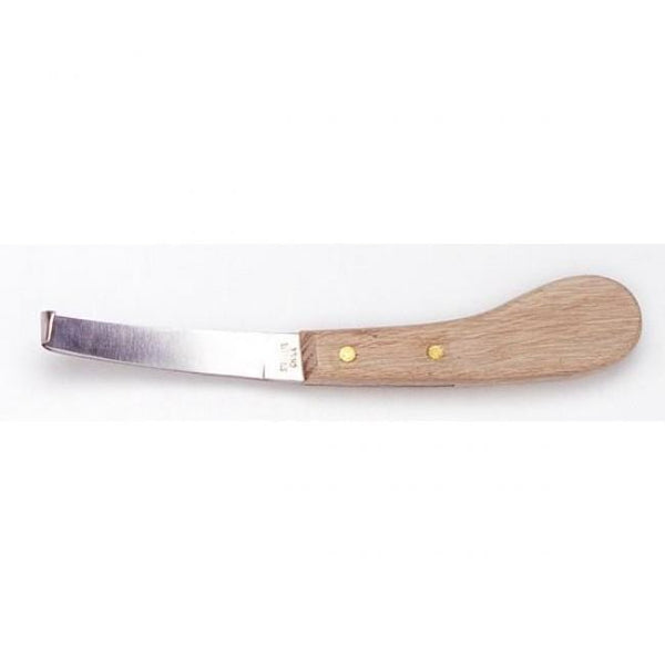 https://www.hayrivertack.com/cdn/shop/products/tough-1-tough-1-right-handed-hoof-knife-28219776598115_600x.jpg?v=1621529091